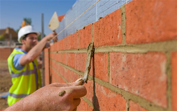 General Builders