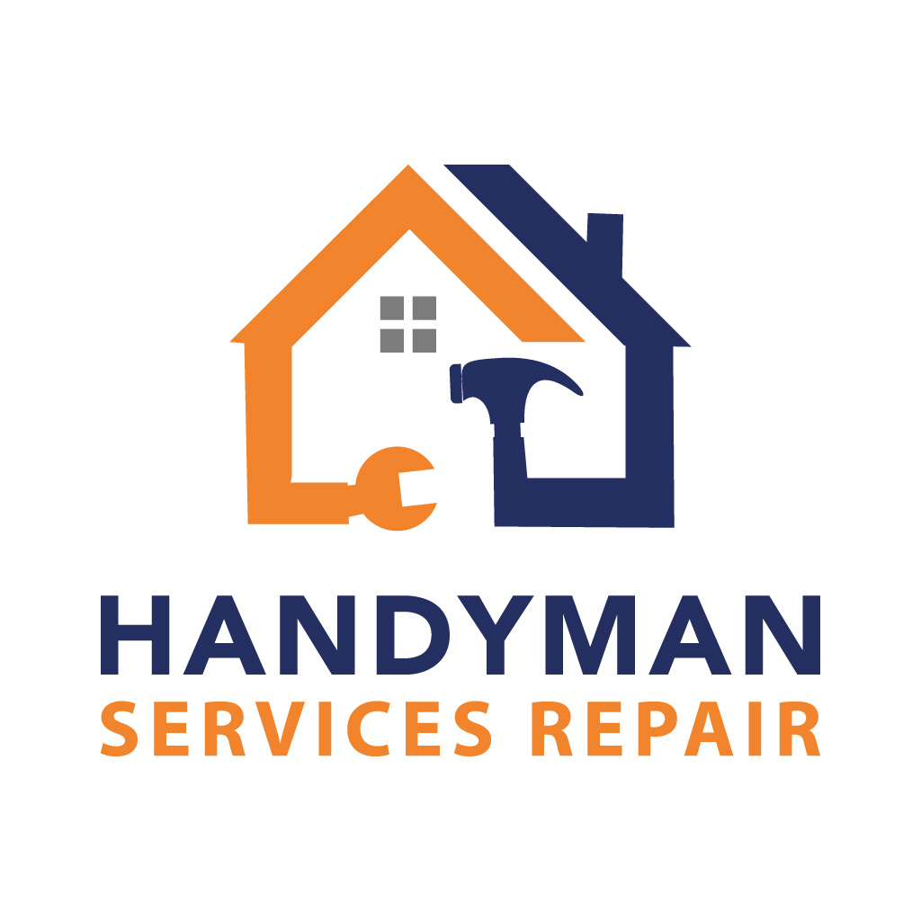 Handyman Services Repair
