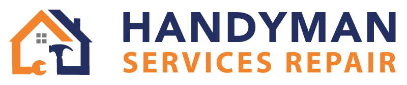 Handyman Services Repair