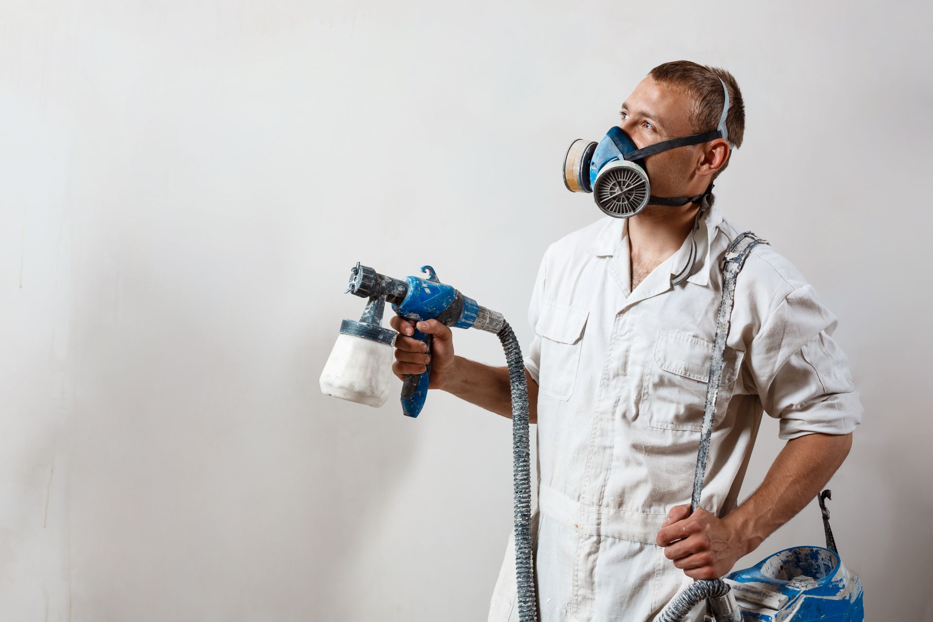 Painting & Decoration